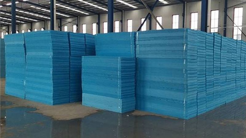 铁路隧道防水材料标准规范：揭秘其背后的技术要点