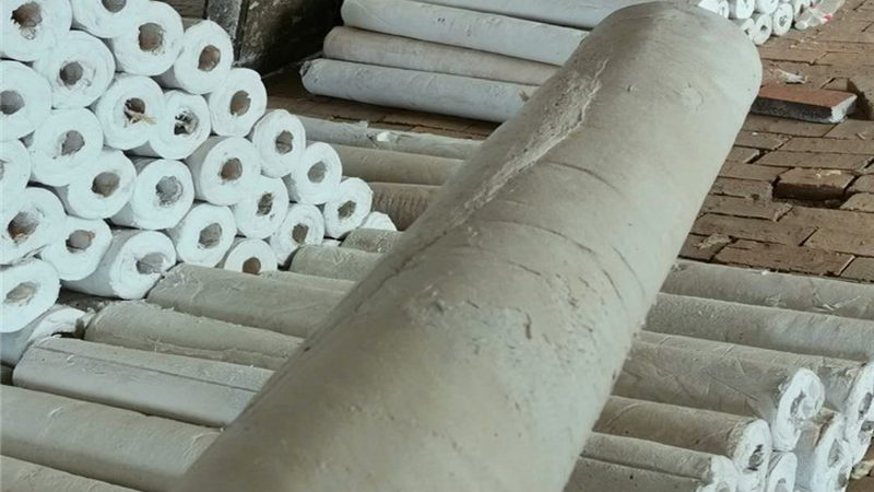 聚氨酯保温施工工人的日薪，到底谁在定价