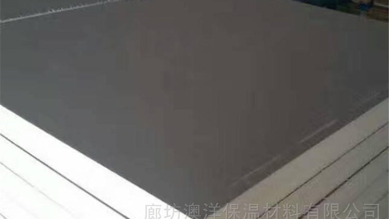 成都地下室外墙防水，价格到底差在哪