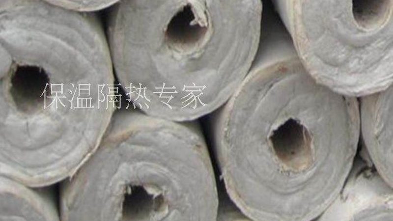 厂房彩钢瓦防水补漏费用