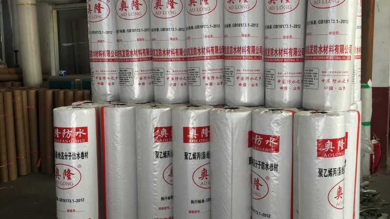 挤塑板地面保温安装，价格因素解析**