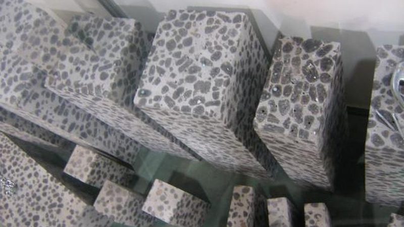 保温材料品牌纷争：别让“哪个牌子好”带偏你的选材方向