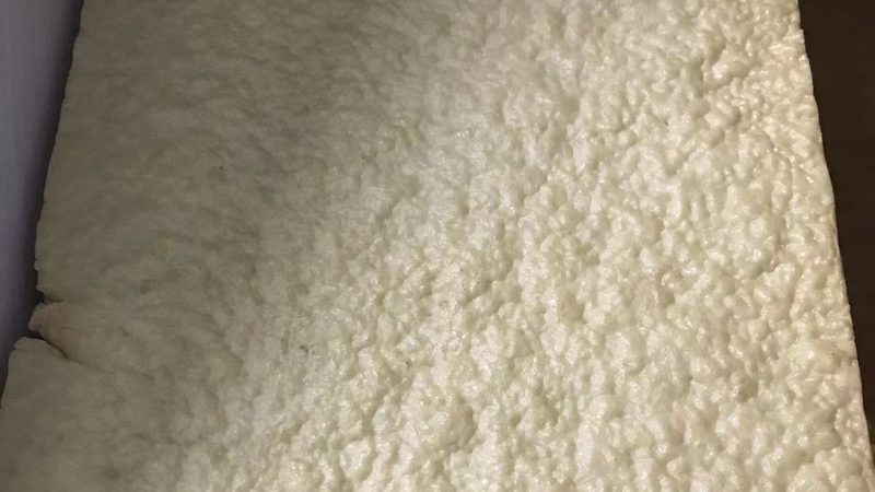 防水堵漏工程，价格如何？揭秘批发市场的价格真相**
