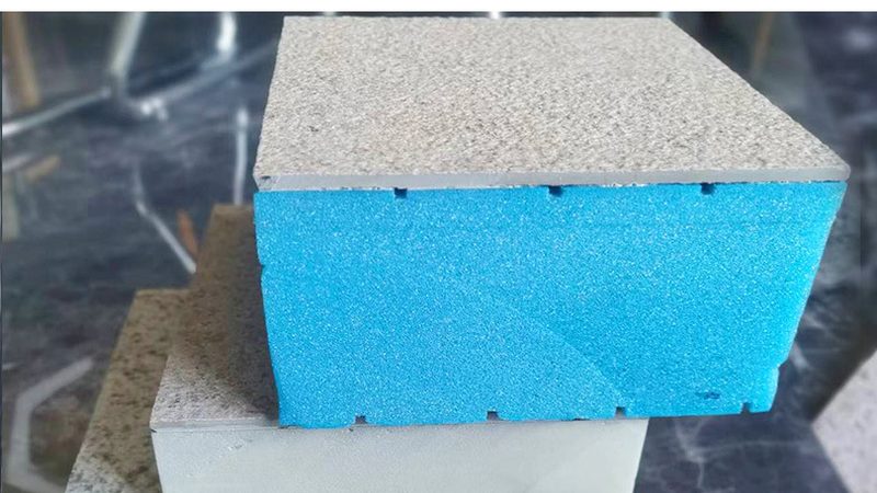 K11防水涂料挑选前先看懂这三点