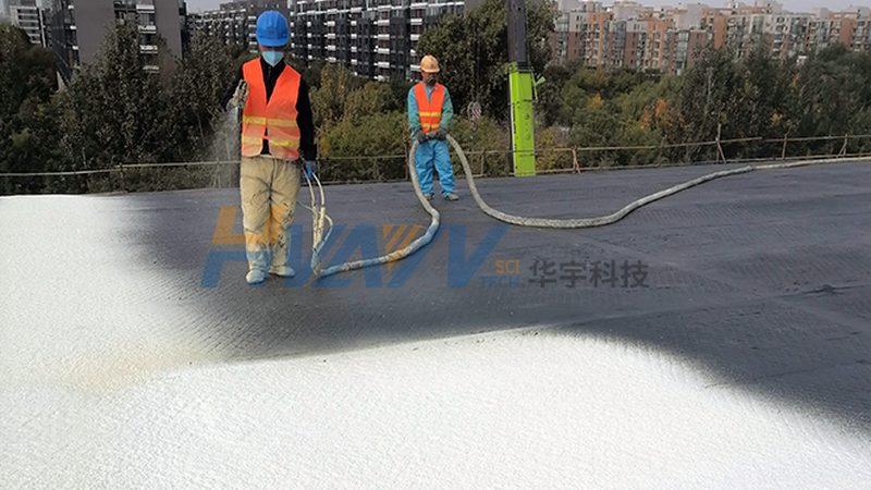 北京别墅防水工程：如何选择专业可靠的防水公司**