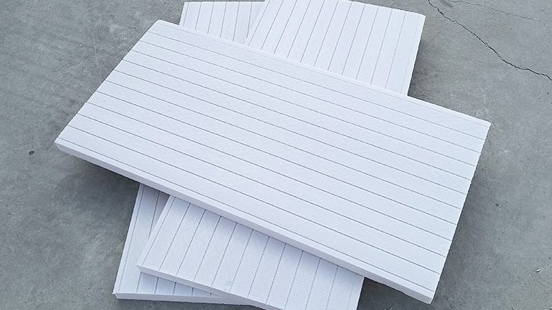 四川防水施工报价的差异到底藏在哪