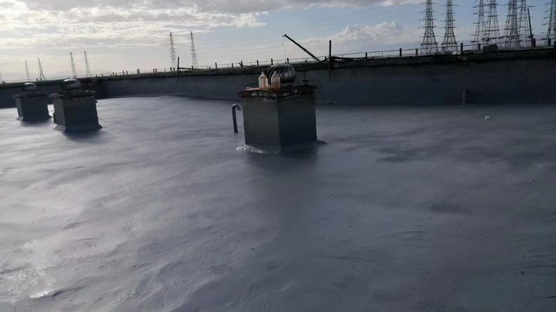 农村自建房外墙保温与内墙保温区别