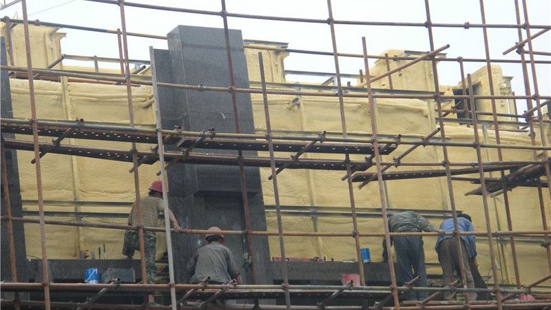 选址误区：重城市轻乡镇，忽视潜在市场