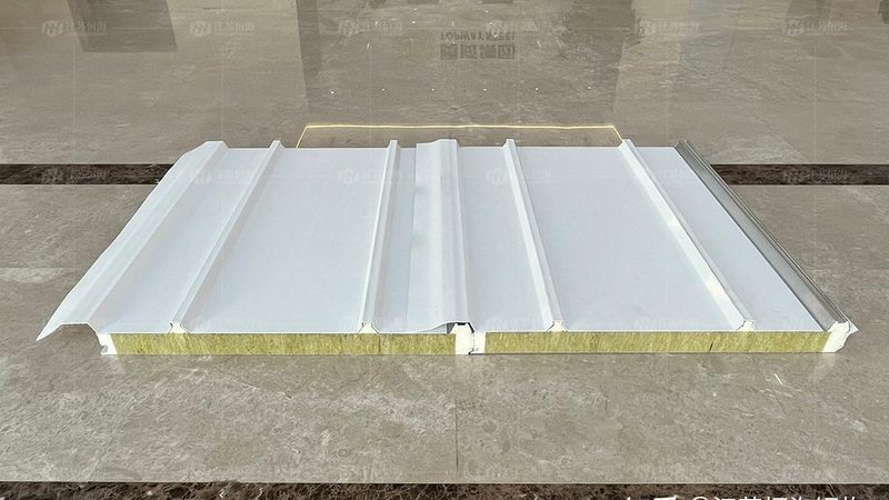桥梁防水涂料规格型号标准规范全解析