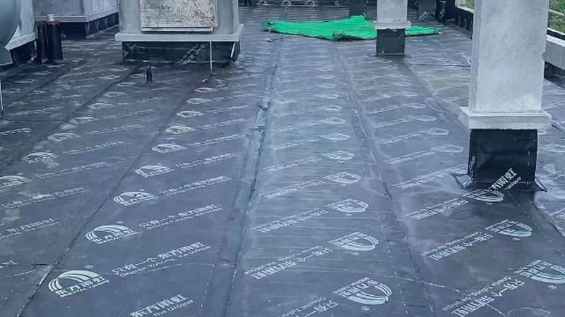 冷库保温选材的误区：只看价格不看工况
