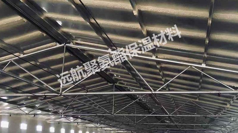 外墙保温材料施工流程：关键步骤解析**