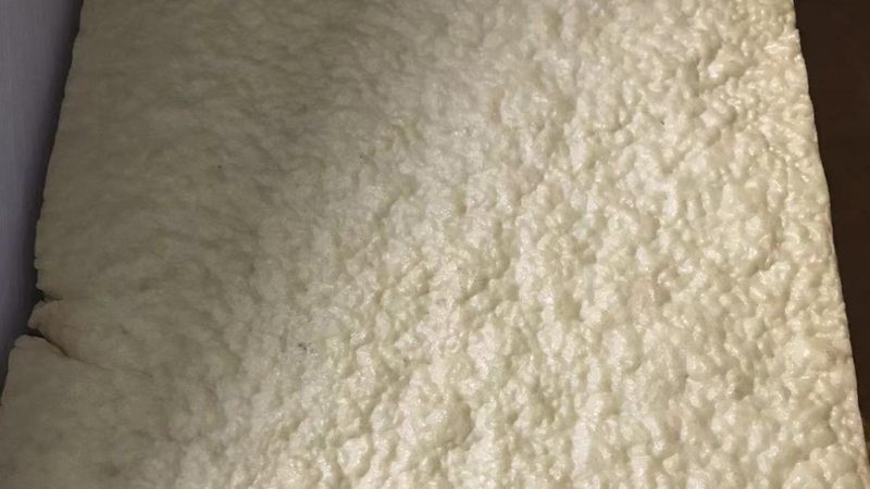 SBS防水卷材：价格与性能的平衡之道