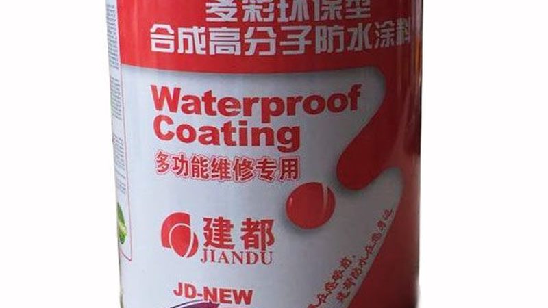 上海保温材料报价为何差异大，规范标准怎么用