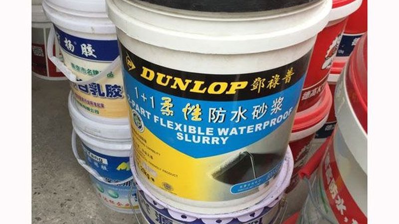 冷库聚氨酯保温喷涂，施工步骤全解析**