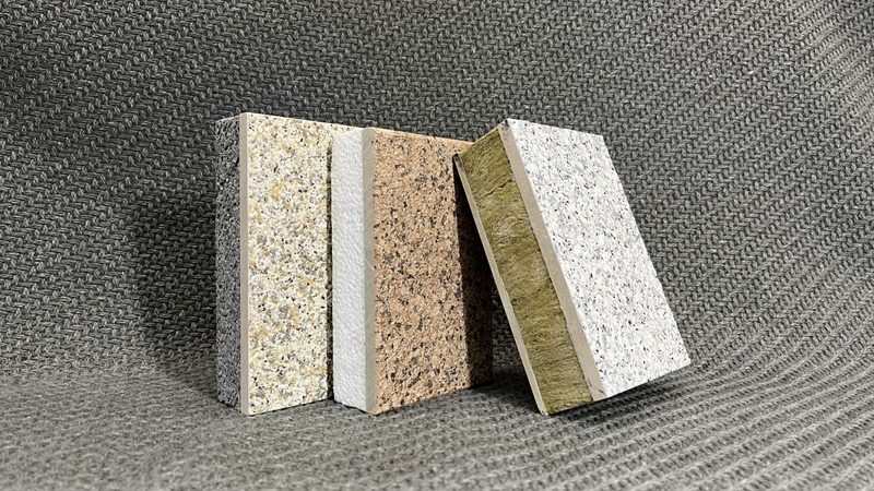 JS防水涂料施工后开裂，揭秘原因及预防措施