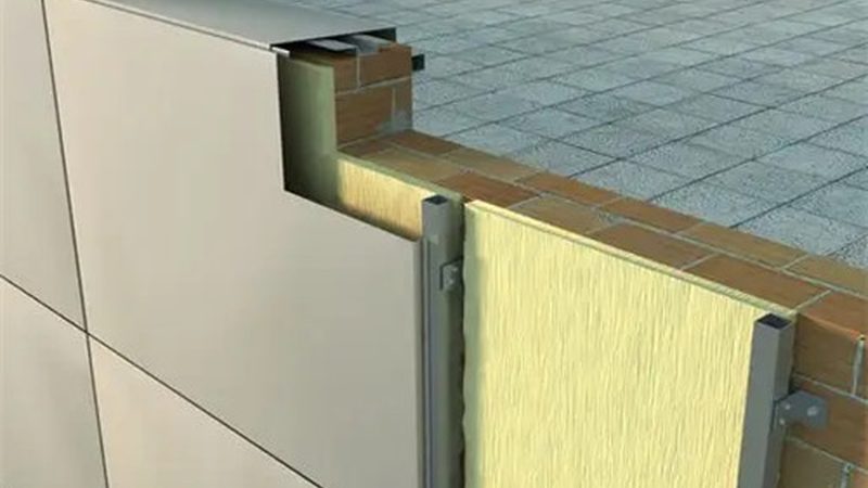 卫生间二次防水施工工艺主要包括以下步骤：