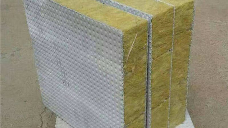 自粘防水卷材，3mm厚每平米价格几何？揭秘其成本构成**