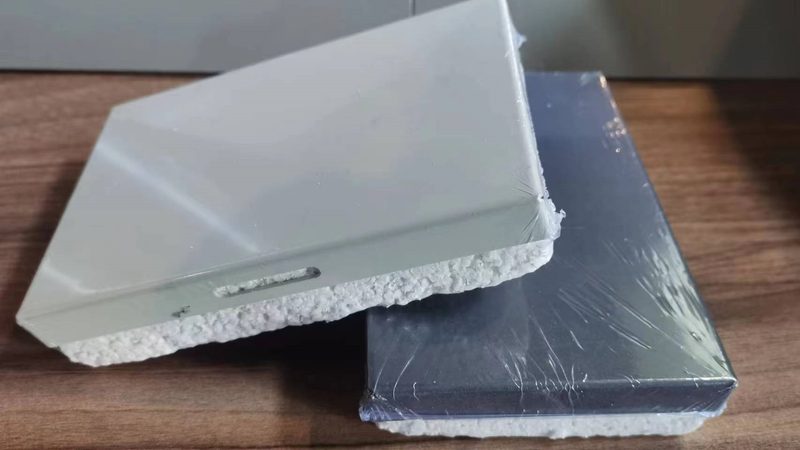 保温隔热材料代理加盟，前期投入到底花在哪