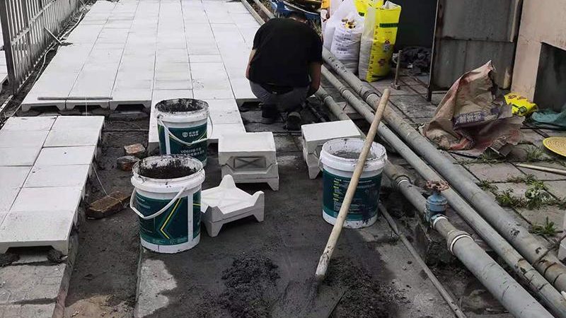 定制保温板：外墙保温材料厂家的专业之道**