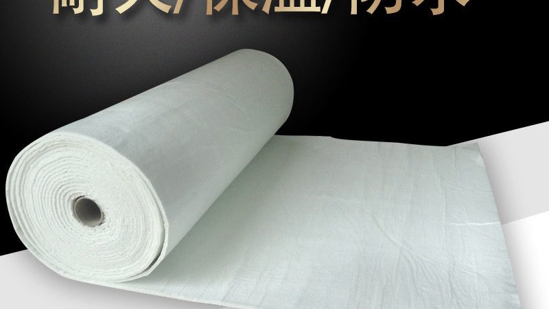 非固化防水涂料施工合同范本：如何规避风险，确保工程质量**