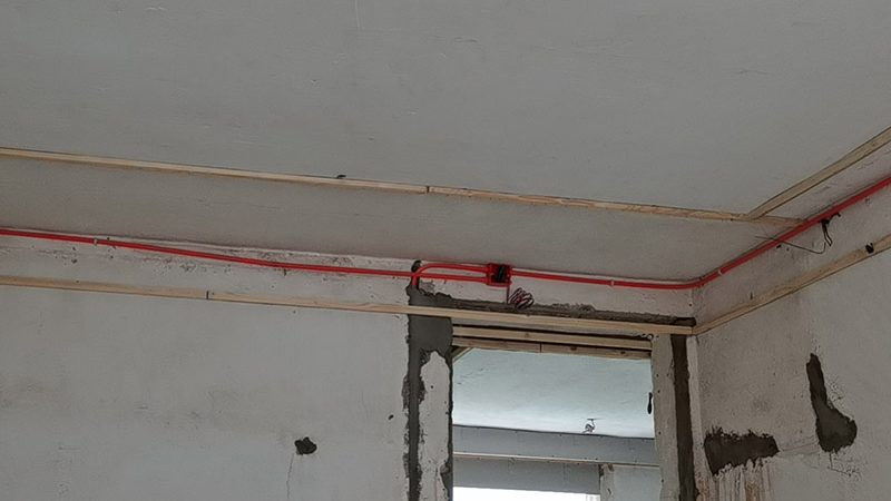 外墙保温材料复检费用，这笔钱到底该谁出